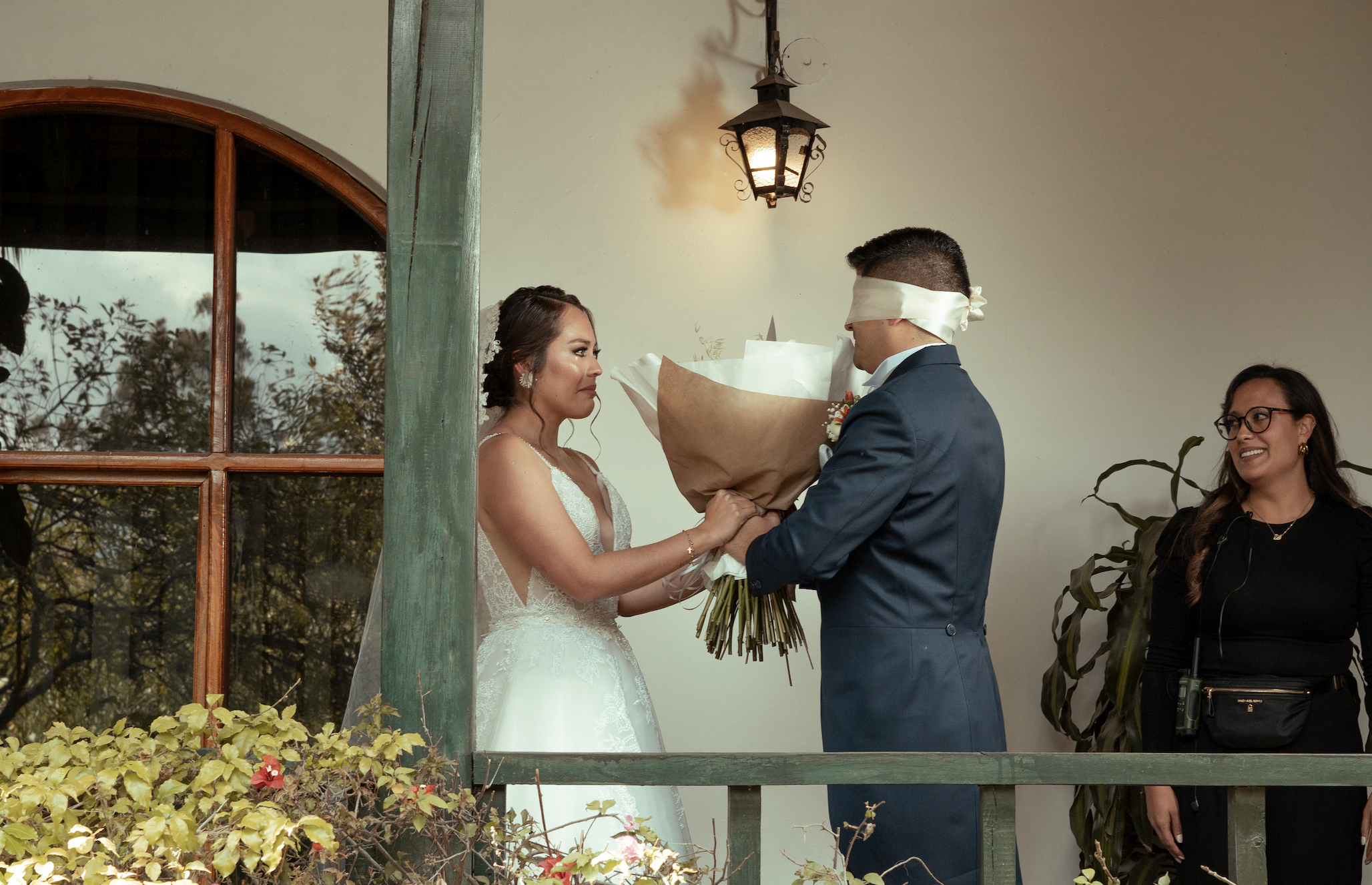 Sobre mi 1 Karla Moscoso