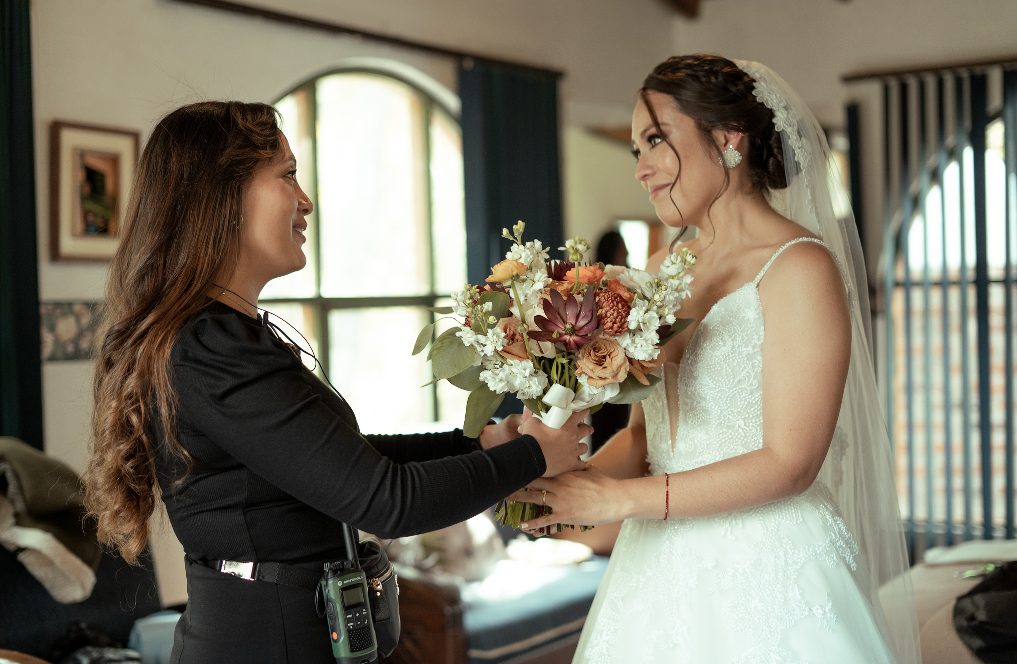 Sobre mi 2 Karla Moscoso