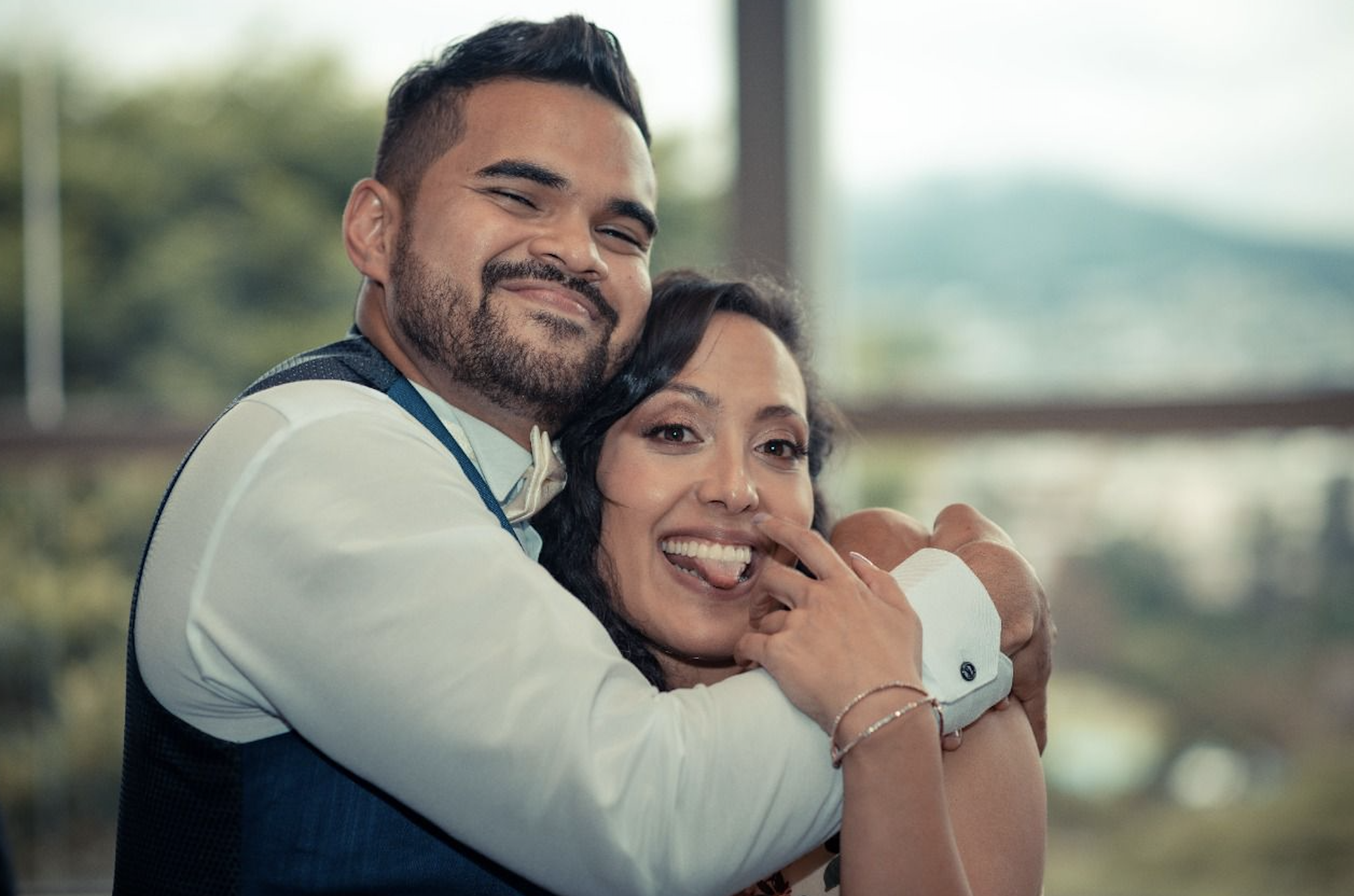 Sobre mi 3 Karla Moscoso