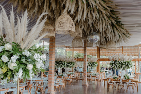 Decoracion Karla Moscoso 1