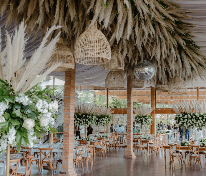 Decoracion Karla Moscoso 1